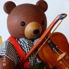 Herbst-Babykonzert Nürnberg