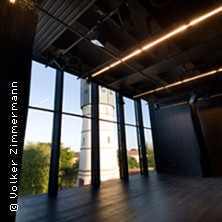 Bürgerbühne: Die Werkstatt!