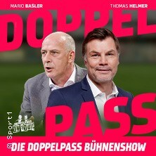 Doppelpass