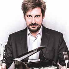 Daniel Helfrich - Trennkost