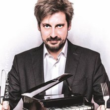 Daniel Helfrich - Trennkost