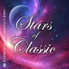 Stars of Classic