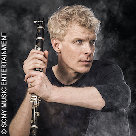 SWR Symphonieorchester