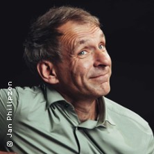 Thomas Philipzen & Gäste