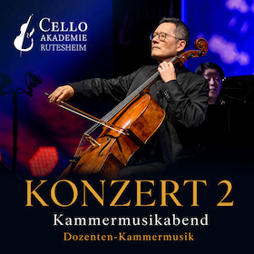Konzert 2