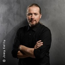 Joey Kelly: No Limits - Wie schaffe ich mein Ziel