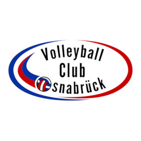 SC Potsdam vs. Osnabrück