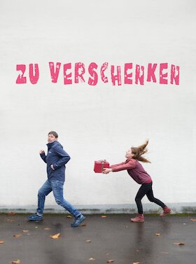 Ensemble Rarara: zu verschenken - die Improshow
