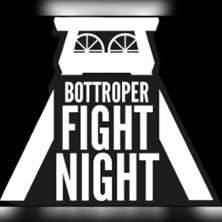 Bottroper Fight Night