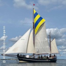 Flensburg - Kappeln 2027 - Für Familien geeignet