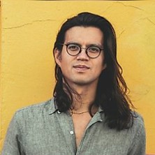 Christian Müller Quartett