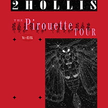 2Hollis