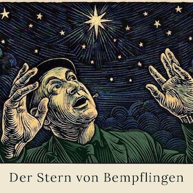 Bernd Kohlhepp - Der Stern von Bempflingen