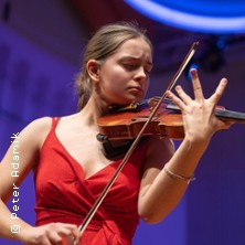 Stern Chamber Music Project