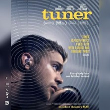 Sneak Preview