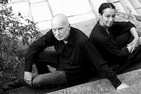 Friend ´n Fellow - Live 2026