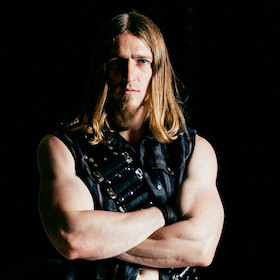 Will Wilde