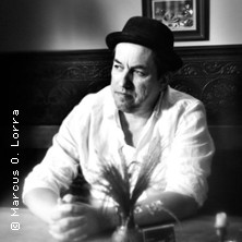 Der Mees / Premiere Herznote