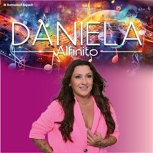 Daniela Alfinito