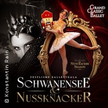 Grand Classic Ballet