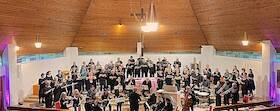Messa da Requiem, Giuseppe Verdi