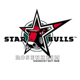 Ravensburg Towerstars - Starbulls Rosenheim