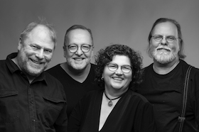 4 Souls - Songs für die Seele