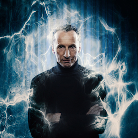 Andy Häussler | Kraft der Träume