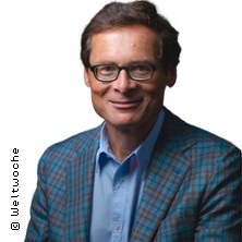 Roger Köppel