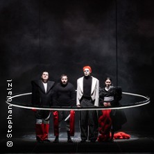 Mephisto