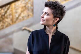 Festkonzert 60 Jahre Ott-Orgel - Festkonzert der 28. Internationalen Orgeltage St. Jacobi