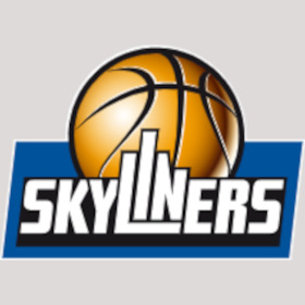 Phoenix Hagen - SKYLINERS Frankfurt
