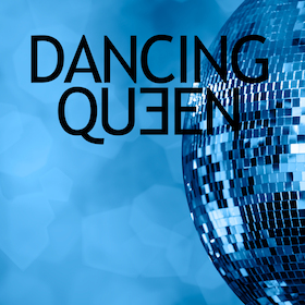 Dancing Queen