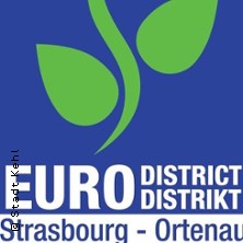 CORE-Conference 2026