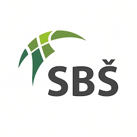 Rutronik Stars Keltern - SBS Ostrava