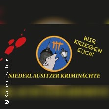 Lesung mit Romy Hausmann: Himmelerdenblau