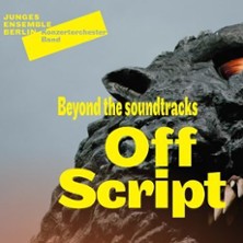 Off Script