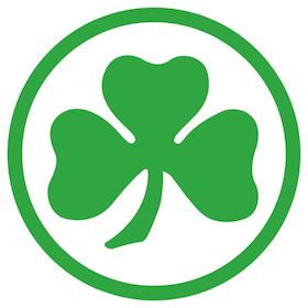 1. FC Schweinfurt 1905 - SpVgg Greuther Fürth II