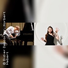 M. Bouzine/K. Maslakova-Kantari