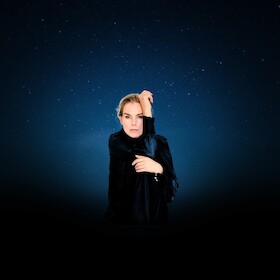 Rebekka Bakken