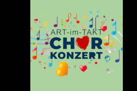 Love Songs - Konzert