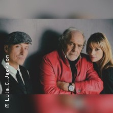 Christian Kohlund - Lebensblues
