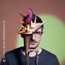 Maik Krahl