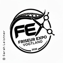 FEX- Friseur Expo Vogtland