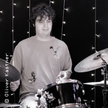 Tanzorchster Edelstein