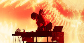NAXS Studio & Meuko Meuko