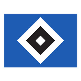 SSV Jeddeloh - Hamburger SV II