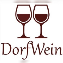 Sommerweine im Dorf - Wein am Mittag
