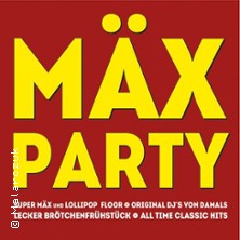 Mäx Party