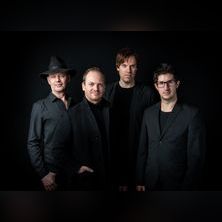 Rock4 - A Vocal Journey | 30. A-cappella Festival